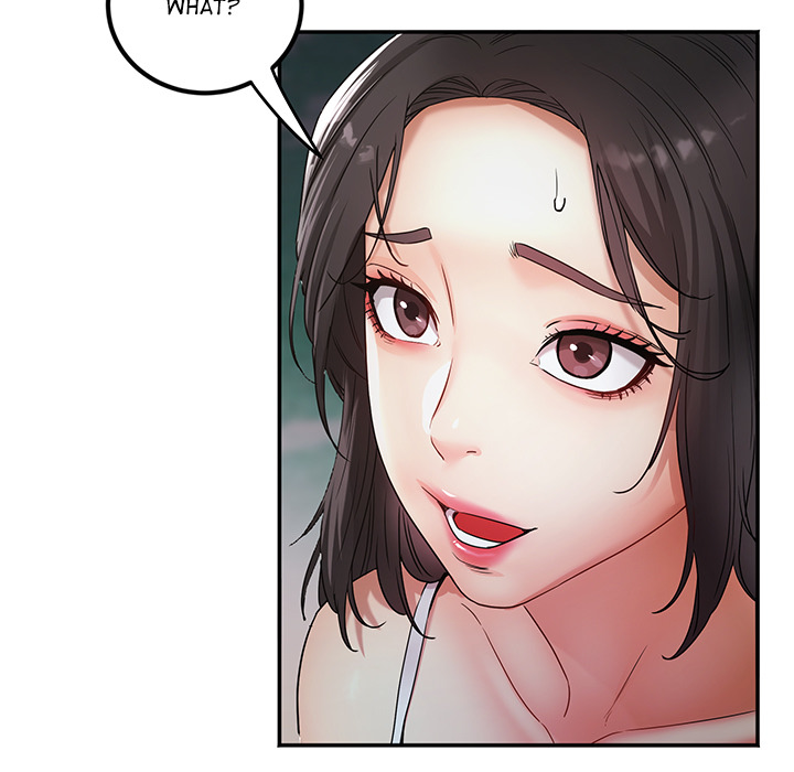 Lady Snack Bar - episode 1 - 126