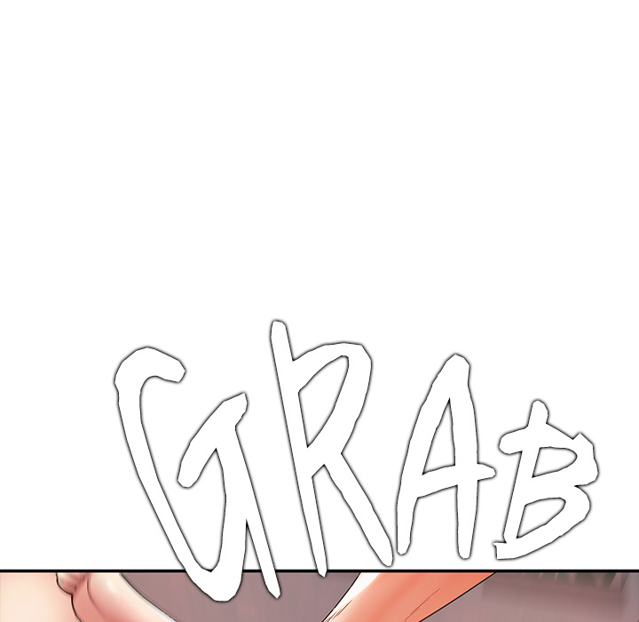 Lady Snack Bar - episode 1 - 127
