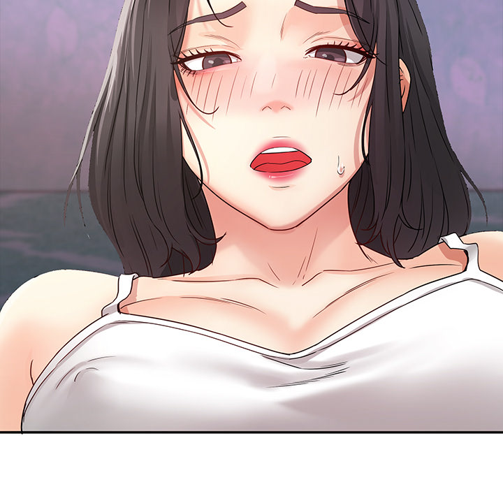 Lady Snack Bar - episode 1 - 134
