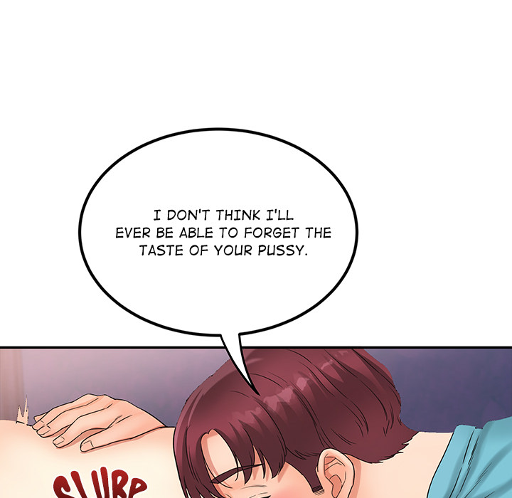 Lady Snack Bar - episode 1 - 135