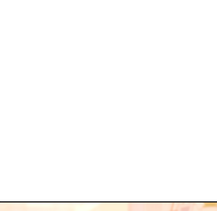 Lady Snack Bar - episode 1 - 12