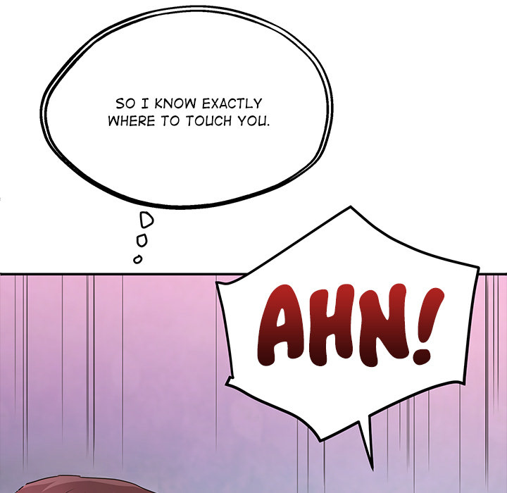 Lady Snack Bar - episode 1 - 142