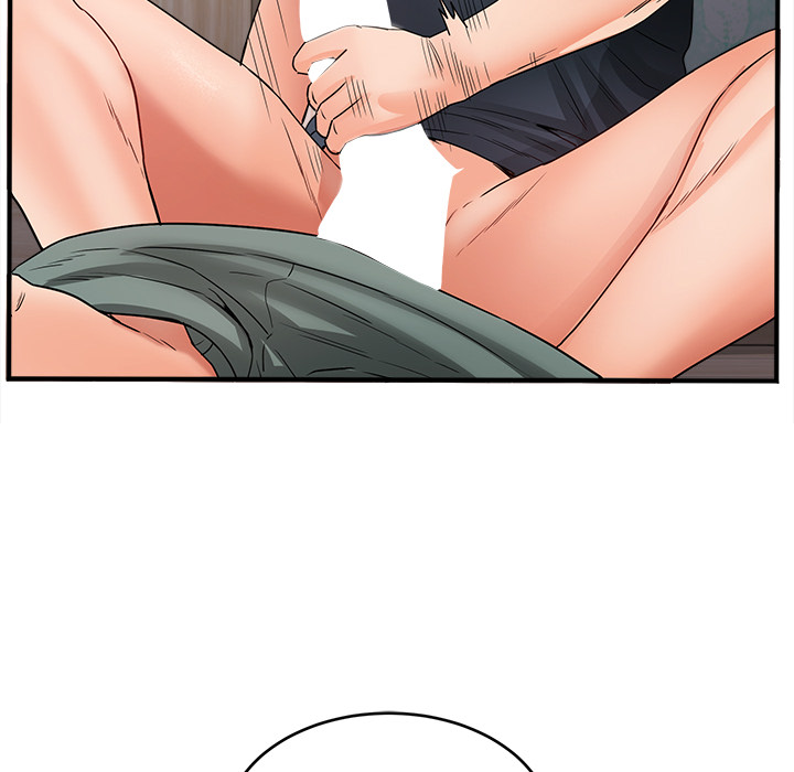 Lady Snack Bar - episode 1 - 147