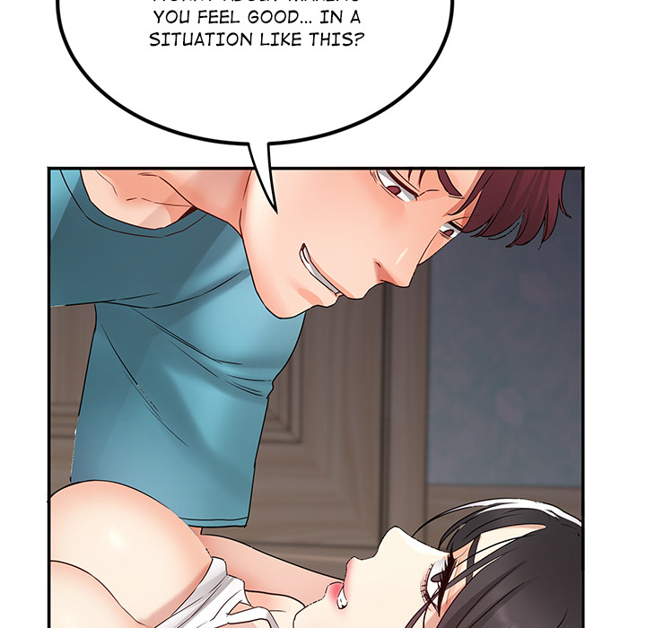 Lady Snack Bar - episode 1 - 159