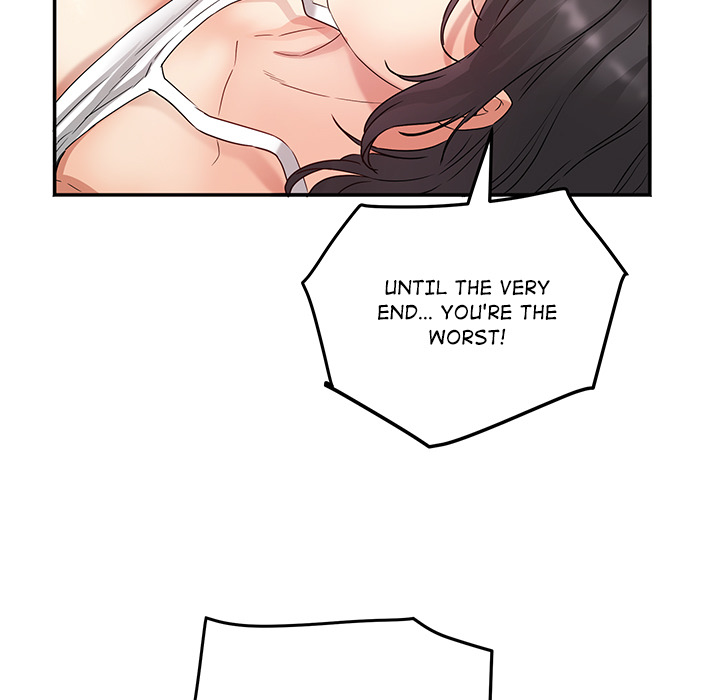 Lady Snack Bar - episode 1 - 160