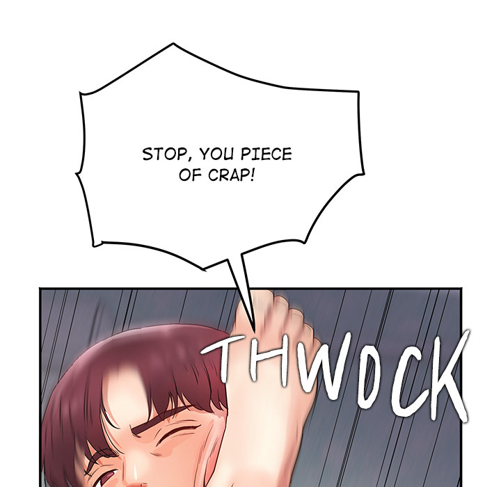 Lady Snack Bar - episode 1 - 163