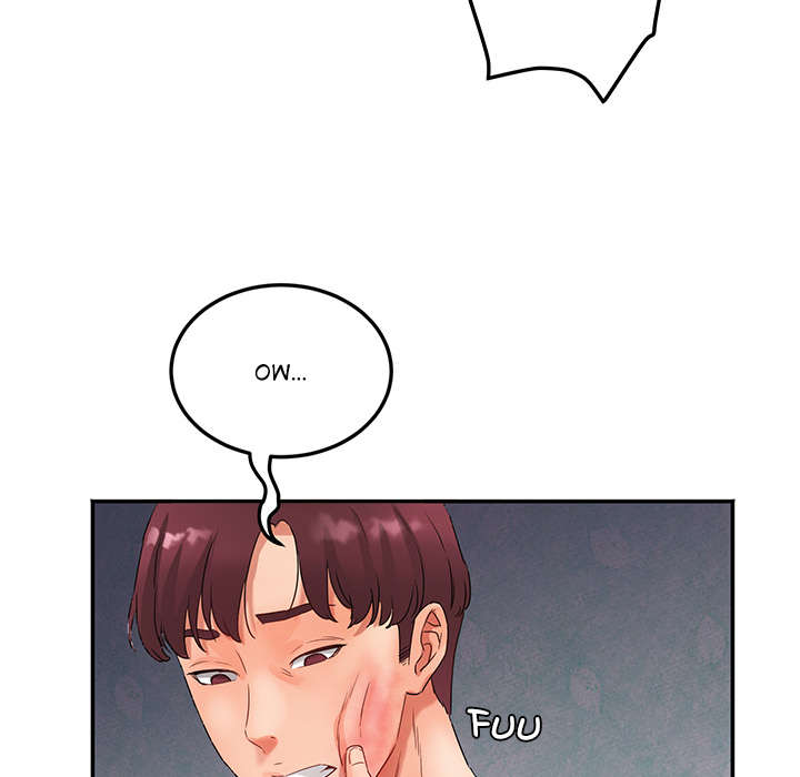 Lady Snack Bar - episode 1 - 165