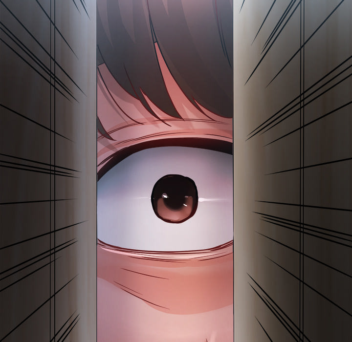 Lady Snack Bar - episode 1 - 171