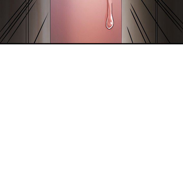 Lady Snack Bar - episode 1 - 172