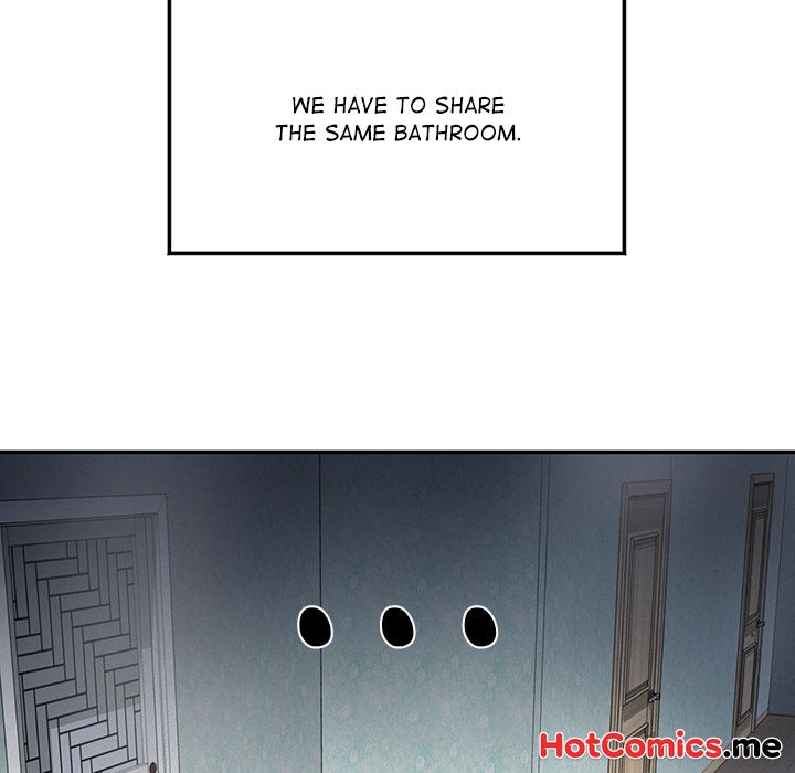 Lady Snack Bar - episode 1 - 37