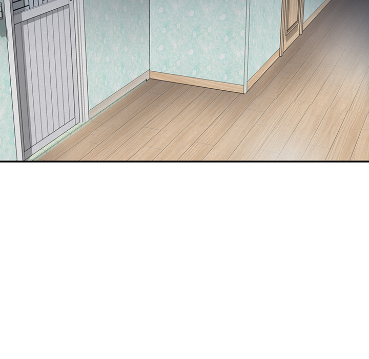 Lady Snack Bar - episode 1 - 38