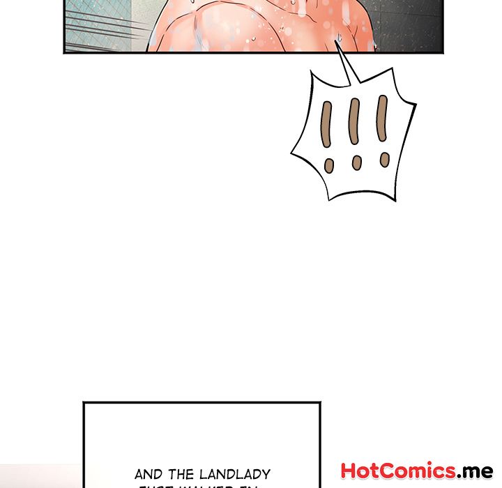 Lady Snack Bar - episode 1 - 47