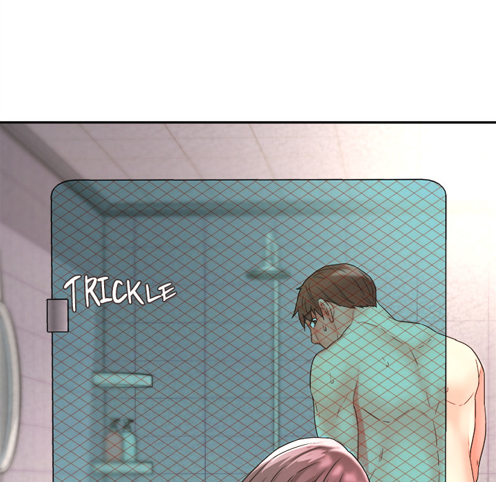 Lady Snack Bar - episode 1 - 55