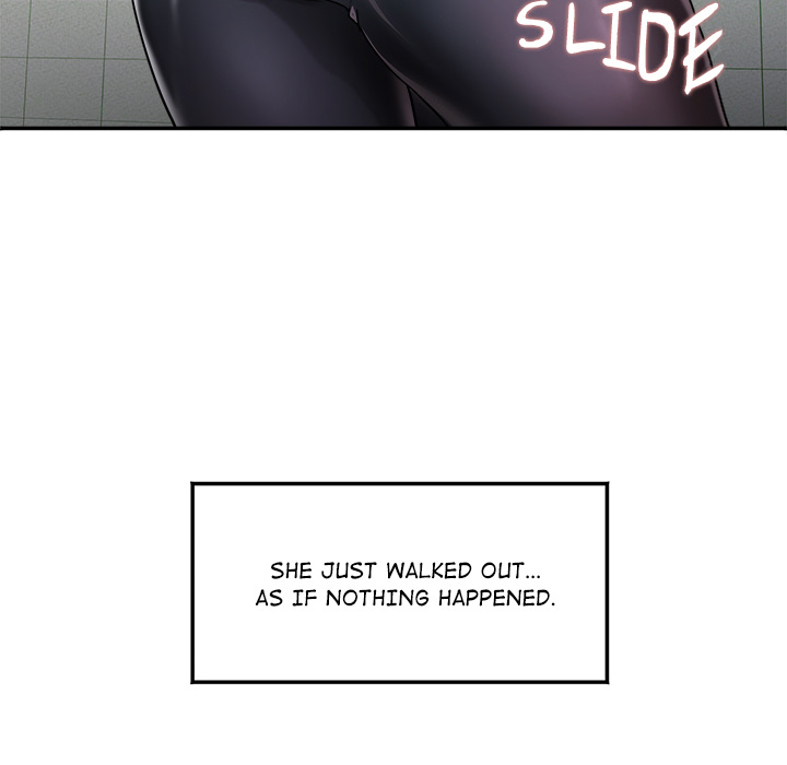 Lady Snack Bar - episode 1 - 60