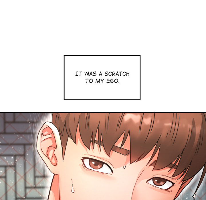 Lady Snack Bar - episode 1 - 67