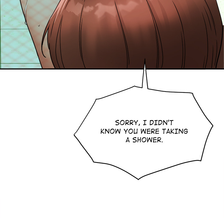 Lady Snack Bar - episode 1 - 78