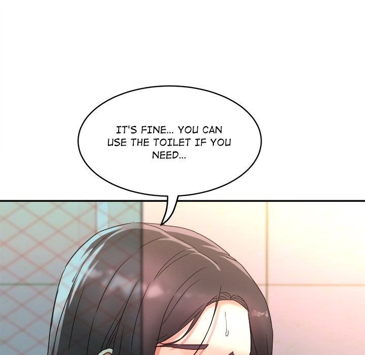 Lady Snack Bar - episode 1 - 79