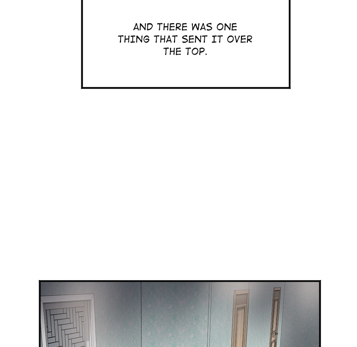 Lady Snack Bar - episode 1 - 83