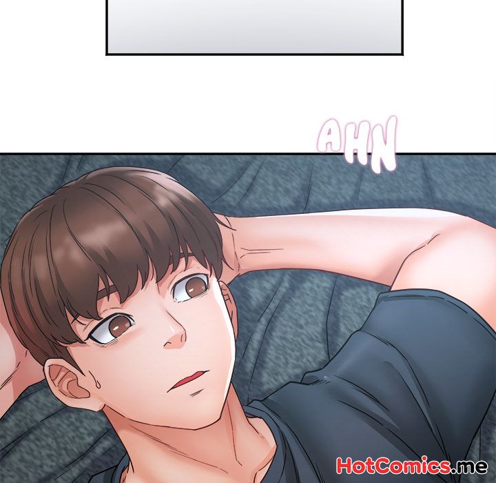 Lady Snack Bar - episode 1 - 85