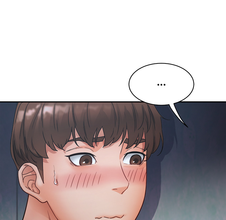 Lady Snack Bar - episode 1 - 88
