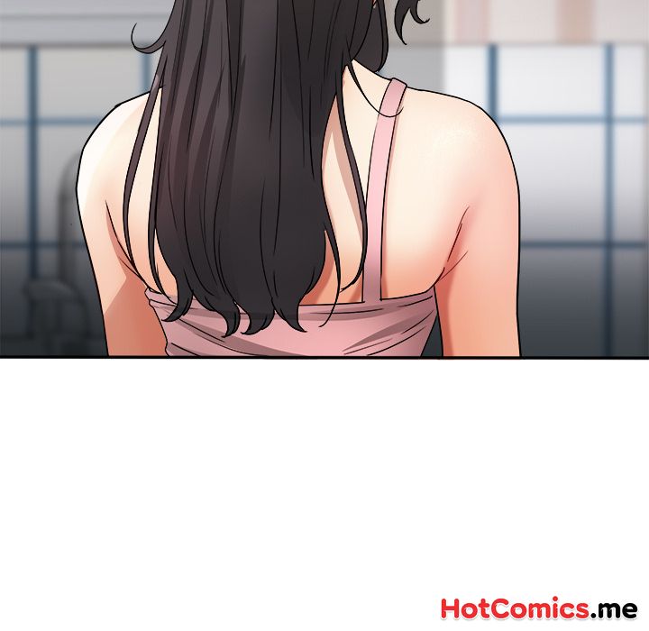 Lady Snack Bar - episode 2 - 99