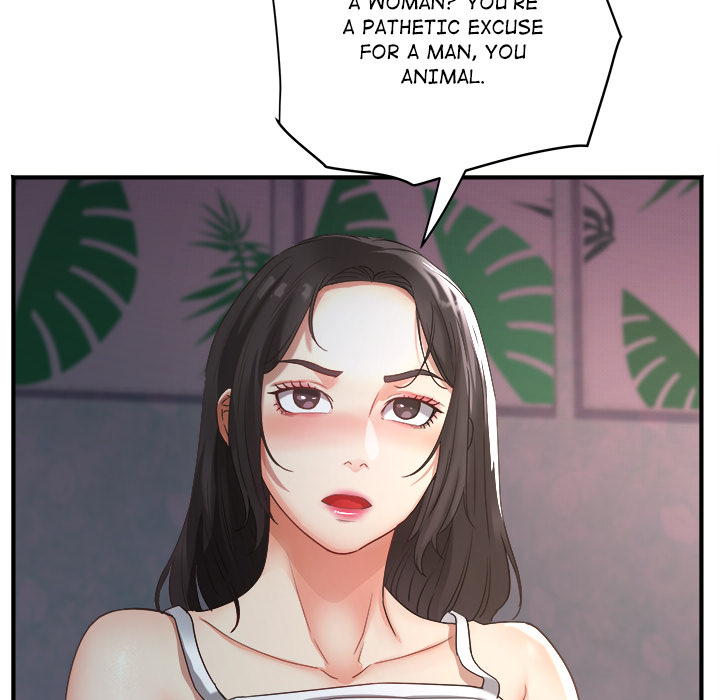 Lady Snack Bar - episode 2 - 9