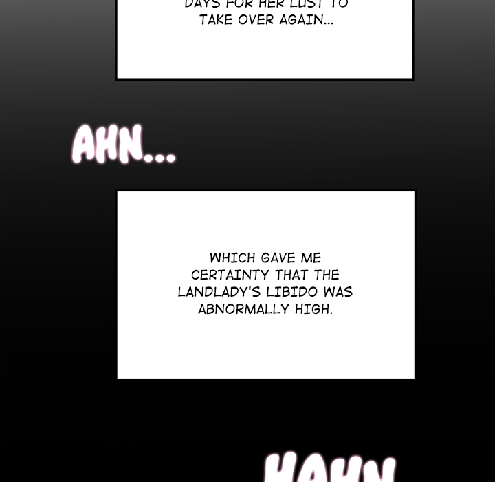 Lady Snack Bar - episode 2 - 111