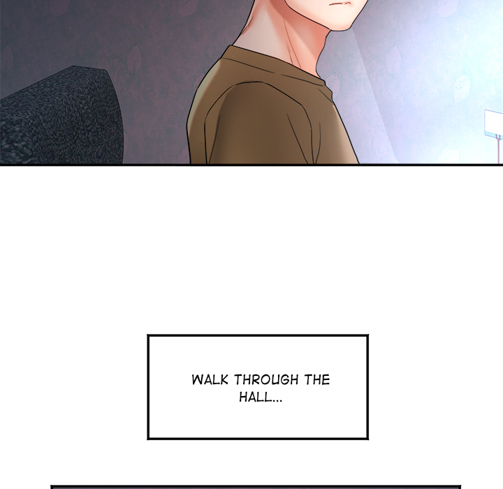 Lady Snack Bar - episode 2 - 117