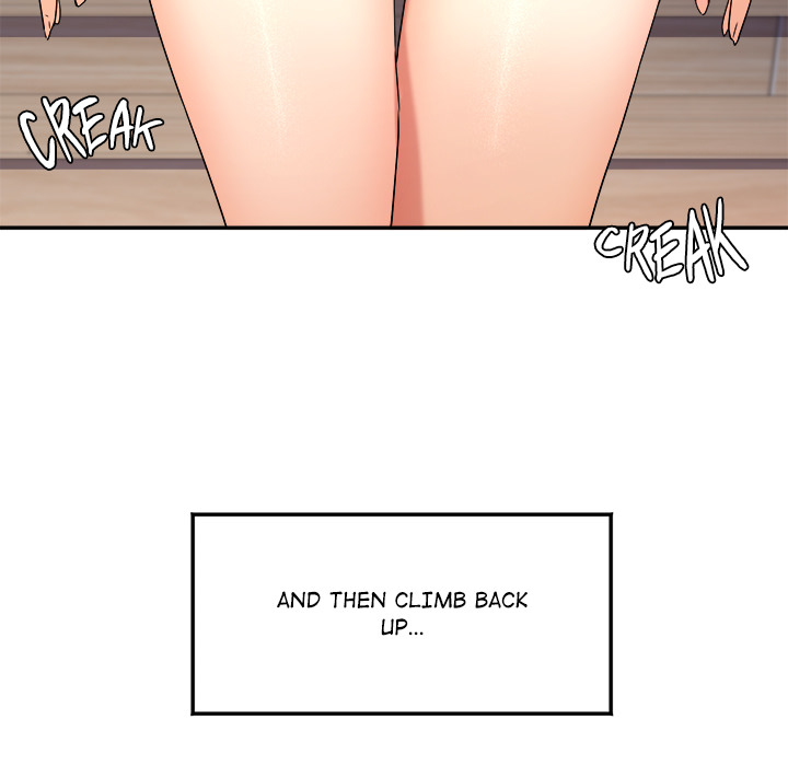 Lady Snack Bar - episode 2 - 120