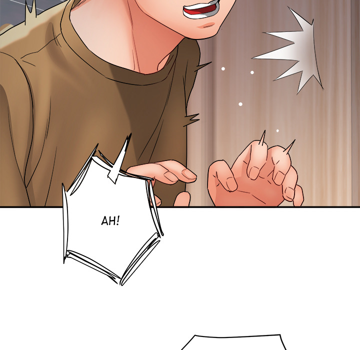 Lady Snack Bar - episode 2 - 124