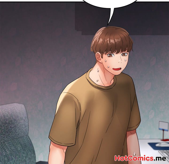 Lady Snack Bar - episode 2 - 128