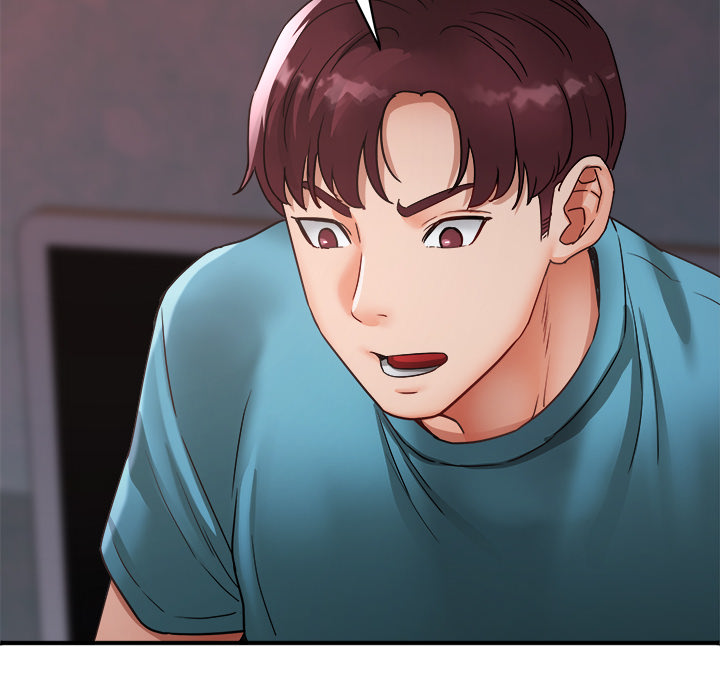 Lady Snack Bar - episode 2 - 11