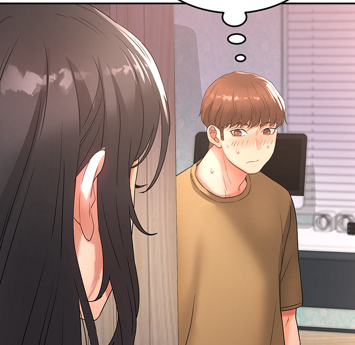 Lady Snack Bar - episode 2 - 131