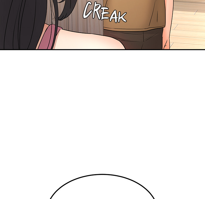 Lady Snack Bar - episode 2 - 132
