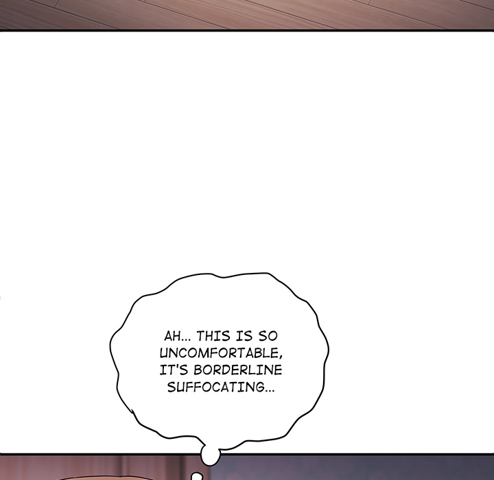 Lady Snack Bar - episode 2 - 137
