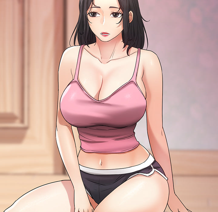 Lady Snack Bar - episode 2 - 140