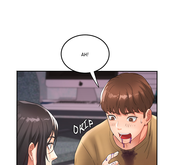 Lady Snack Bar - episode 2 - 145