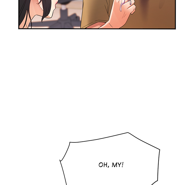 Lady Snack Bar - episode 2 - 146