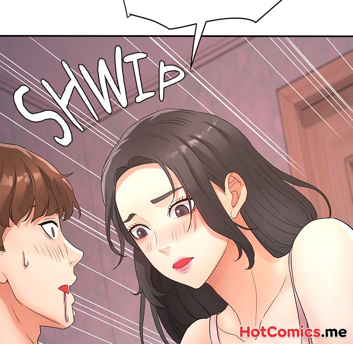 Lady Snack Bar - episode 2 - 147