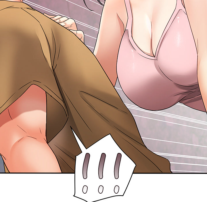 Lady Snack Bar - episode 2 - 148