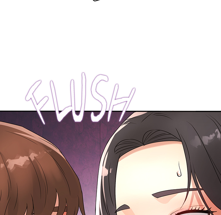 Lady Snack Bar - episode 2 - 149