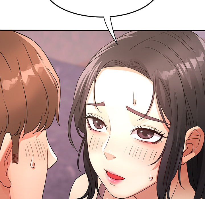 Lady Snack Bar - episode 2 - 155