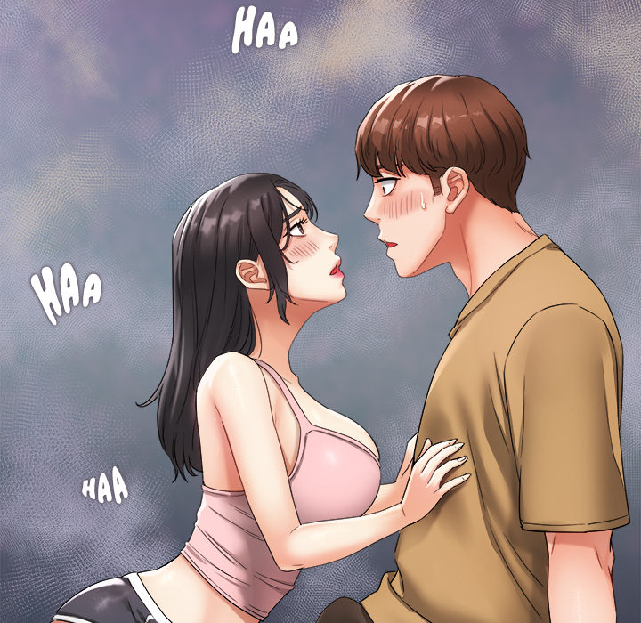 Lady Snack Bar - episode 2 - 159