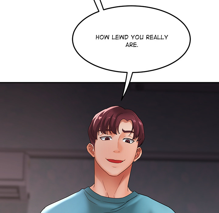 Lady Snack Bar - episode 2 - 16