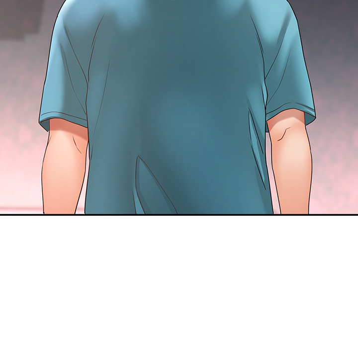 Lady Snack Bar - episode 2 - 17