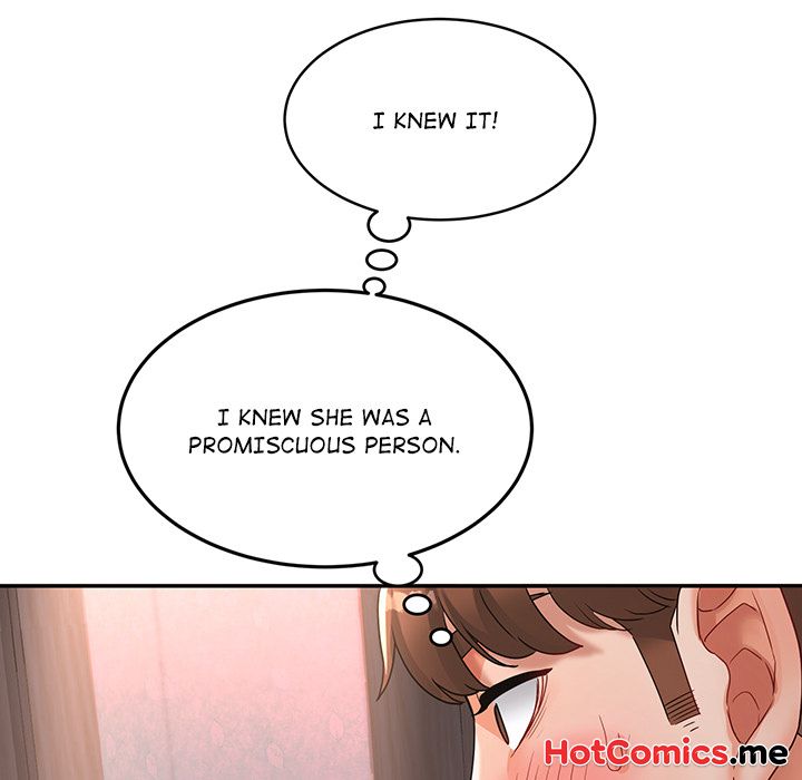 Lady Snack Bar - episode 2 - 18