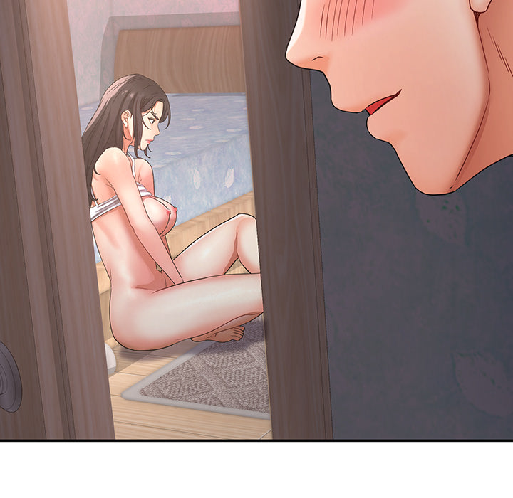 Lady Snack Bar - episode 2 - 19