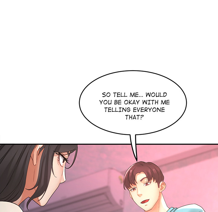Lady Snack Bar - episode 2 - 20