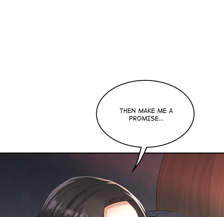 Lady Snack Bar - episode 2 - 22