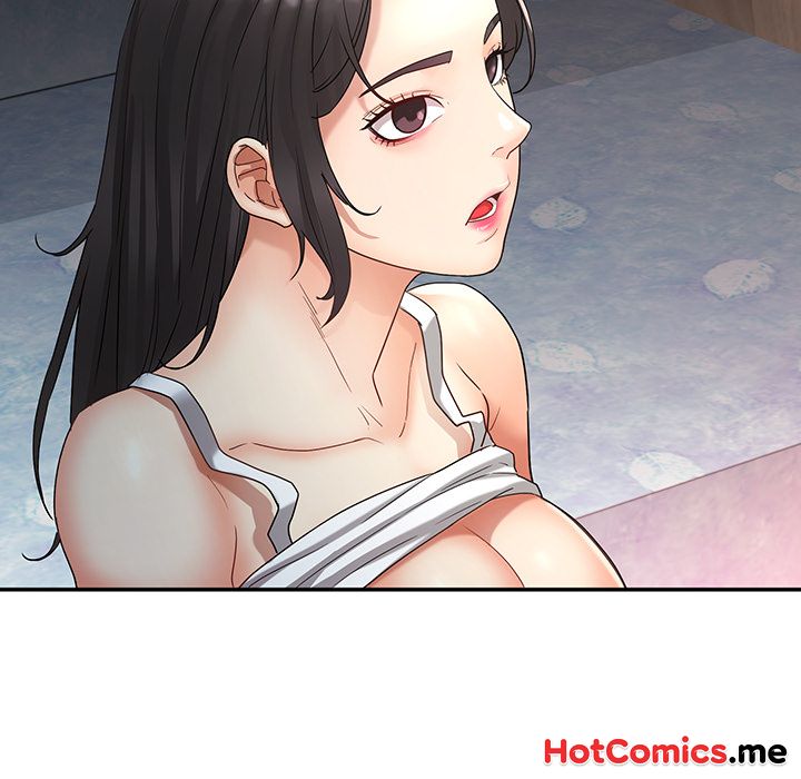 Lady Snack Bar - episode 2 - 23